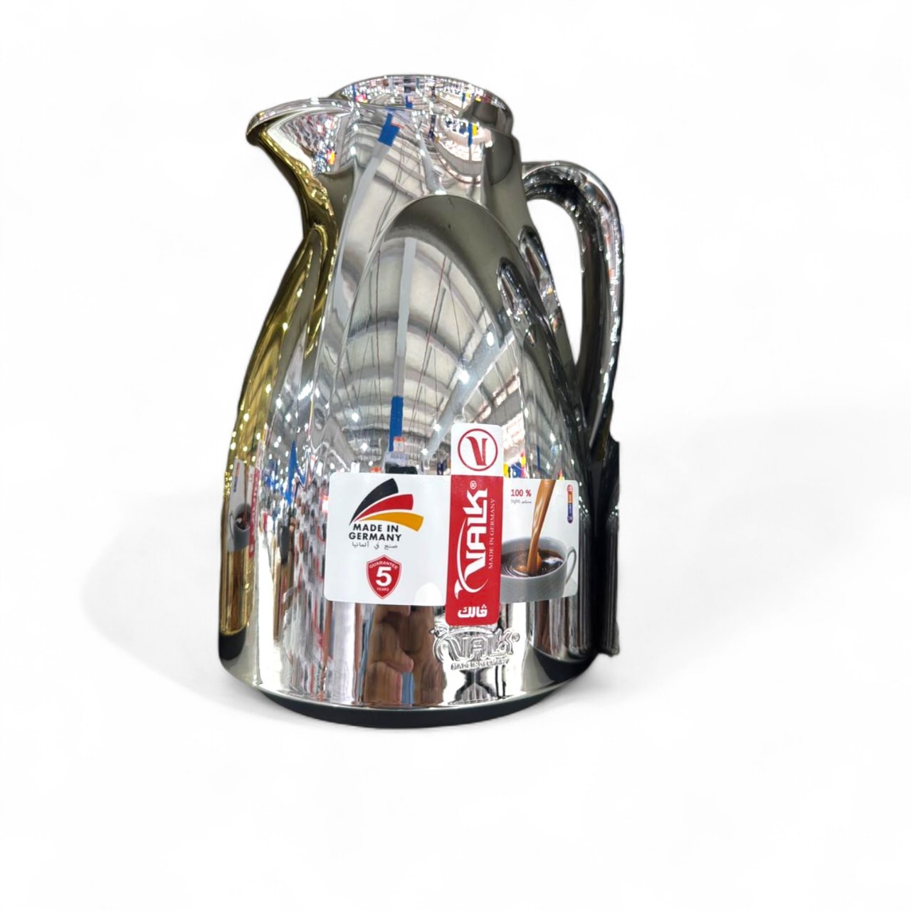 منظف معدات رياضية 318